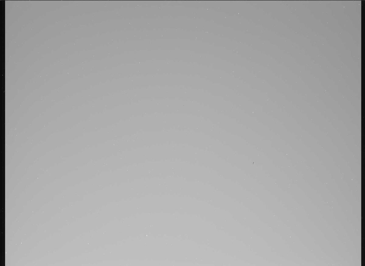 This image was taken by MCZ_RIGHT onboard NASA's Mars rover Perseverance on Sol 1523