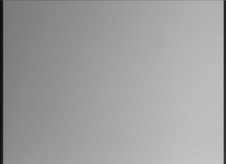 View image taken on Mars, Mars Perseverance Sol 1523: Right Mastcam-Z Camera