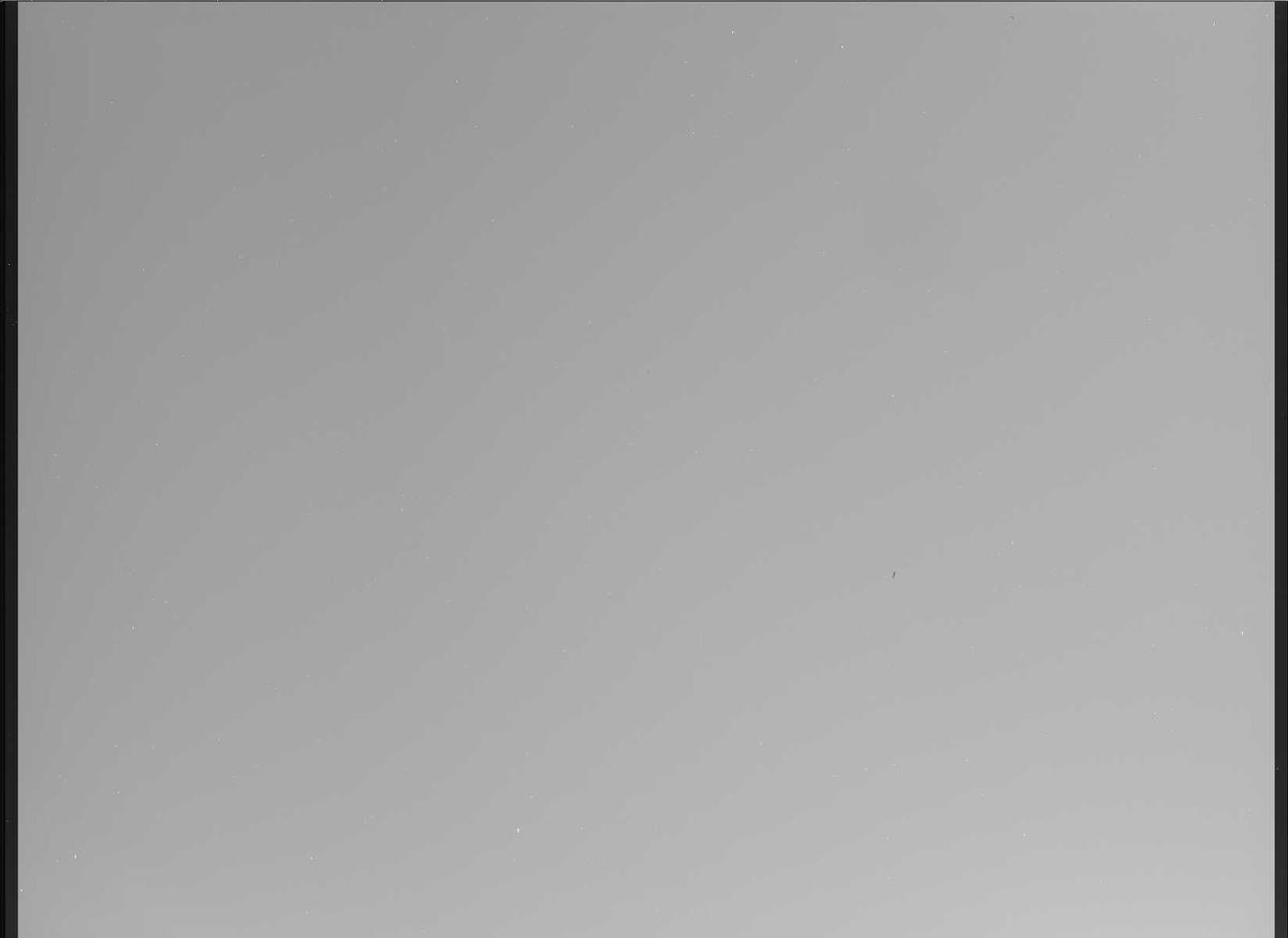 This image was taken by MCZ_RIGHT onboard NASA's Mars rover Perseverance on Sol 1523