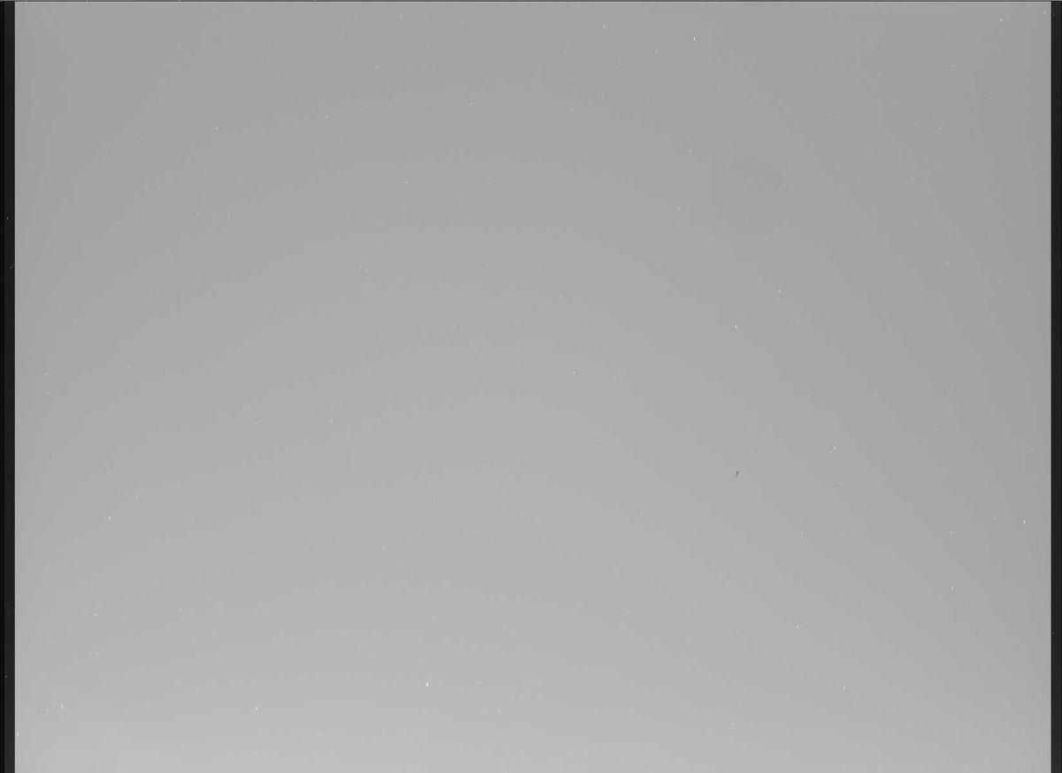 This image was taken by MCZ_RIGHT onboard NASA's Mars rover Perseverance on Sol 1523