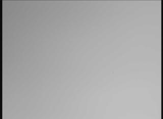 View image taken on Mars, Mars Perseverance Sol 1526: Right Mastcam-Z Camera