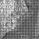 View image taken on Mars, Mars Perseverance Sol 1527: Left Mastcam-Z Camera