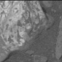 View image taken on Mars, Mars Perseverance Sol 1527: Left Mastcam-Z Camera