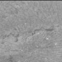 View image taken on Mars, Mars Perseverance Sol 1527: Left Mastcam-Z Camera