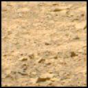 View image taken on Mars, Mars Perseverance Sol 1527: Left Mastcam-Z Camera