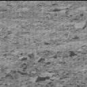 This image was taken by MCZ_LEFT onboard NASA's Mars rover Perseverance on Sol 1527