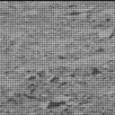 View image taken on Mars, Mars Perseverance Sol 1527: Left Mastcam-Z Camera