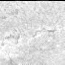 View image taken on Mars, Mars Perseverance Sol 1527: Left Mastcam-Z Camera