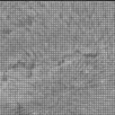 This image was taken by MCZ_LEFT onboard NASA's Mars rover Perseverance on Sol 1527