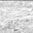 View image taken on Mars, Mars Perseverance Sol 1527: Left Mastcam-Z Camera