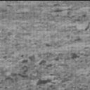 View image taken on Mars, Mars Perseverance Sol 1527: Left Mastcam-Z Camera