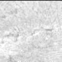 View image taken on Mars, Mars Perseverance Sol 1527: Left Mastcam-Z Camera