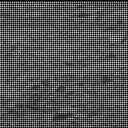 This image was taken by MCZ_LEFT onboard NASA's Mars rover Perseverance on Sol 1527
