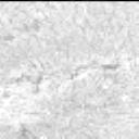View image taken on Mars, Mars Perseverance Sol 1527: Left Mastcam-Z Camera