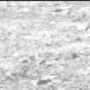 View image taken on Mars, Mars Perseverance Sol 1527: Left Mastcam-Z Camera