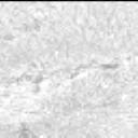 This image was taken by MCZ_LEFT onboard NASA's Mars rover Perseverance on Sol 1527