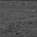 This image was taken by MCZ_LEFT onboard NASA's Mars rover Perseverance on Sol 1527