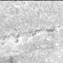View image taken on Mars, Mars Perseverance Sol 1527: Left Mastcam-Z Camera