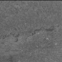 This image was taken by MCZ_LEFT onboard NASA's Mars rover Perseverance on Sol 1527
