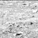 View image taken on Mars, Mars Perseverance Sol 1527: Left Mastcam-Z Camera