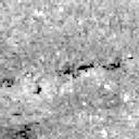View image taken on Mars, Mars Perseverance Sol 1527: Left Mastcam-Z Camera