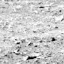 View image taken on Mars, Mars Perseverance Sol 1527: Left Mastcam-Z Camera