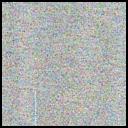 View image taken on Mars, Mars Perseverance Sol 1527: Left Mastcam-Z Camera