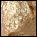 This image was taken by MCZ_RIGHT onboard NASA's Mars rover Perseverance on Sol 1527