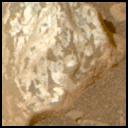 This image was taken by MCZ_RIGHT onboard NASA's Mars rover Perseverance on Sol 1527