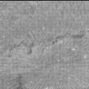 This image was taken by MCZ_RIGHT onboard NASA's Mars rover Perseverance on Sol 1527