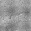 This image was taken by MCZ_RIGHT onboard NASA's Mars rover Perseverance on Sol 1527