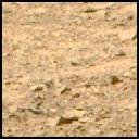 View image taken on Mars, Mars Perseverance Sol 1527: Right Mastcam-Z Camera