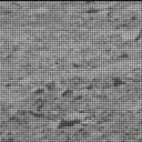 View image taken on Mars, Mars Perseverance Sol 1527: Right Mastcam-Z Camera