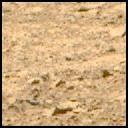 View image taken on Mars, Mars Perseverance Sol 1527: Right Mastcam-Z Camera