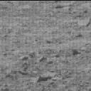 View image taken on Mars, Mars Perseverance Sol 1527: Right Mastcam-Z Camera