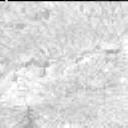 View image taken on Mars, Mars Perseverance Sol 1527: Right Mastcam-Z Camera