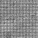 This image was taken by MCZ_RIGHT onboard NASA's Mars rover Perseverance on Sol 1527