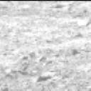 View image taken on Mars, Mars Perseverance Sol 1527: Right Mastcam-Z Camera