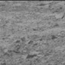 This image was taken by MCZ_RIGHT onboard NASA's Mars rover Perseverance on Sol 1527