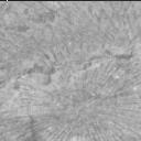 This image was taken by MCZ_RIGHT onboard NASA's Mars rover Perseverance on Sol 1527