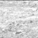 View image taken on Mars, Mars Perseverance Sol 1527: Right Mastcam-Z Camera