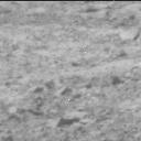 This image was taken by MCZ_RIGHT onboard NASA's Mars rover Perseverance on Sol 1527