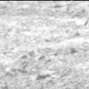 View image taken on Mars, Mars Perseverance Sol 1527: Right Mastcam-Z Camera