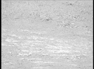 View image taken on Mars, Mars Perseverance Sol 1527: Right Mastcam-Z Camera