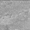 This image was taken by MCZ_RIGHT onboard NASA's Mars rover Perseverance on Sol 1527