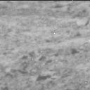 This image was taken by MCZ_RIGHT onboard NASA's Mars rover Perseverance on Sol 1527