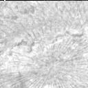 This image was taken by MCZ_RIGHT onboard NASA's Mars rover Perseverance on Sol 1527