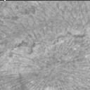 View image taken on Mars, Mars Perseverance Sol 1527: Right Mastcam-Z Camera