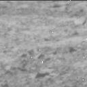 View image taken on Mars, Mars Perseverance Sol 1527: Right Mastcam-Z Camera