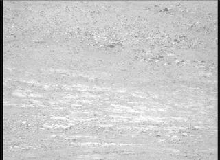 View image taken on Mars, Mars Perseverance Sol 1527: Right Mastcam-Z Camera